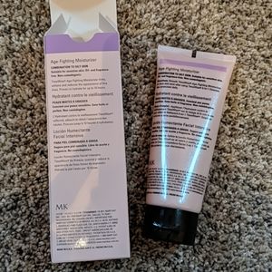 Mary Kay age fighting moisturizer